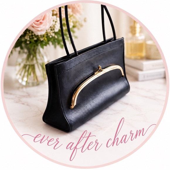 everaftercharm